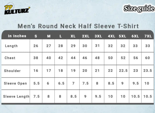 Spider-Man-Venom Sports T-Shirt – Superhero Gym Tee for Men | Marvel Workout Wear