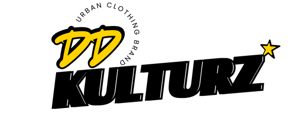 DD Kulturz
